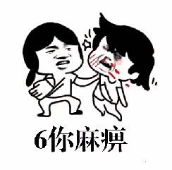 示例图片